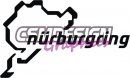 NURBURGRING NURBURGRING