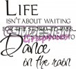 Life Life