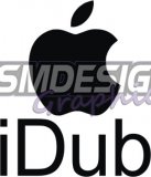 I DUB