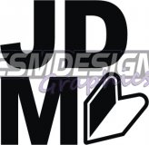 JDM
