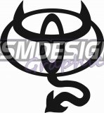 Toyota Devil