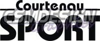 COURTENAY SPORT TUNING LOGO COURTENAY SPORT TUNING LOGO