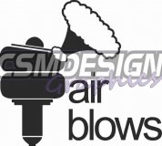 Air Blows