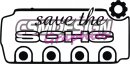 SAVE THE SOHC