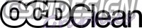 OCD Clean