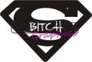 Super Bitch