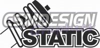 Static Spring 1