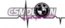 BMW ecg BMW ecg