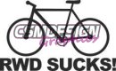 RWD SUCKS