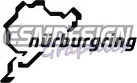 NURBURGRING NURBURGRING