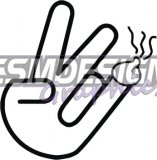 SHOCKER POO