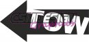 TOW New Style