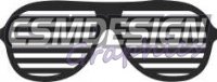 Shades