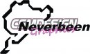 NEVERBEEN NEVERBEEN