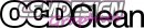 OCD Clean