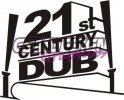 21st century dub 21st century dub