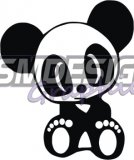 JDM PANDA
