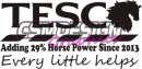 Tesc o Horse meat