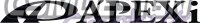 APEXI