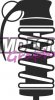 Static Grenade