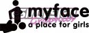 MYFACE
