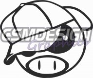 JDM Pig JDM Pig