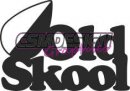 Old Skool