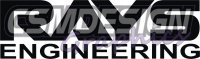 RAYS ENGINEERING