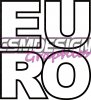Euro
