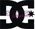 DC LOGO DC LOGO