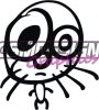 JDM DRIFT CAT JDM DRIFT CAT
