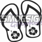 Flipflops Flipflops