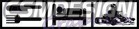 Eat Sleep Go Kart