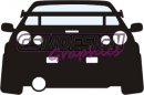 34 Skyline down n out