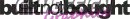 BUILT NOT BOUGHT NEWSTYLE DESIGNED BY CSMDESIGN