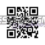 CSMDESIGN QR BARCODE CSMDESIGN QR BARCODE